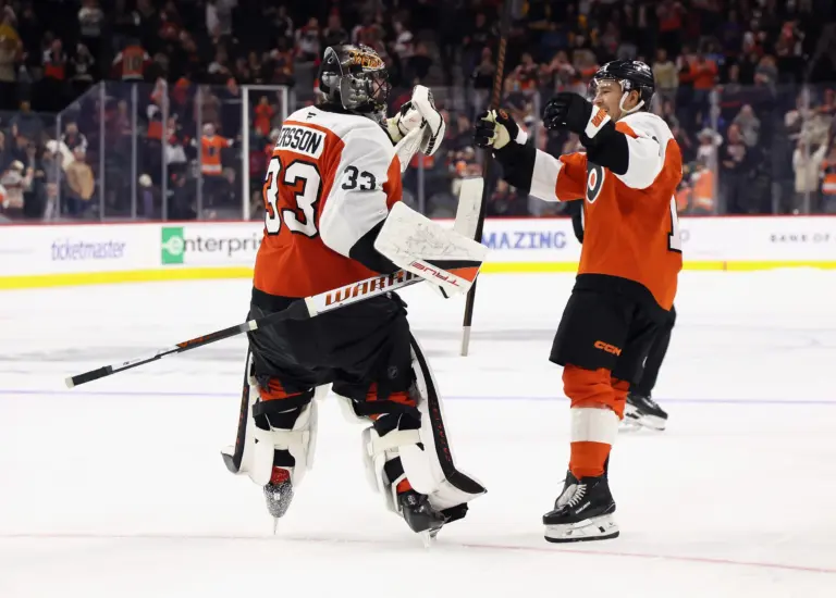 penguins-vs-flyers-83.webp