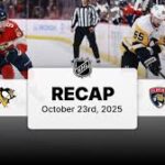 penguins-vs-panthers-33.jpeg