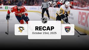 penguins-vs-panthers-33.jpeg