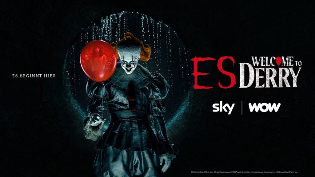pennywise-welcome-to-derry-210.jpeg