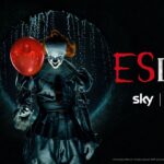 pennywise-welcome-to-derry-210.jpeg