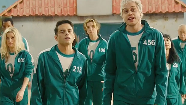 pete-davidson-216.jpeg