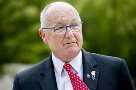 pete-hoekstra-25.jpeg