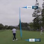 pga-tour-140.jpeg