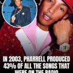 pharrell-williams-43.jpeg