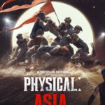 physical-asia-94.jpeg
