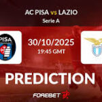 pisa-vs-lazio-158.jpeg