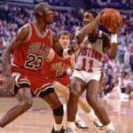 pistons-vs-bulls-91.jpeg