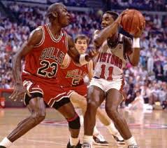 pistons-vs-bulls-91.jpeg