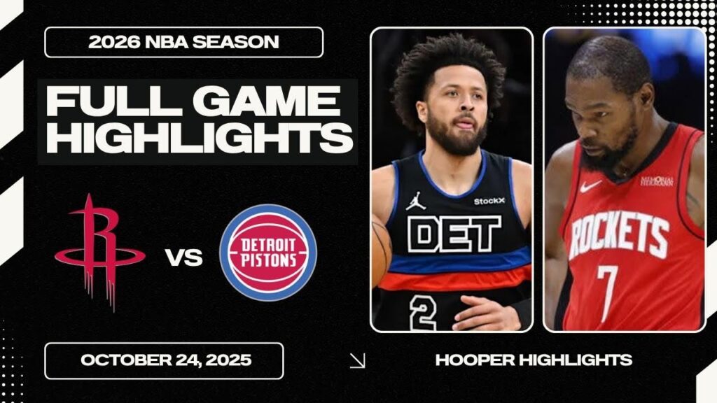 pistons-vs-rockets-70.jpeg