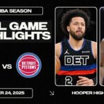 pistons-vs-rockets-70.jpeg