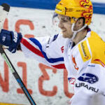 pius-suter-166.jpeg