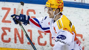pius-suter-166.jpeg