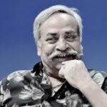piyush-pandey-36.jpeg