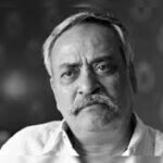 piyush-pandey-39.jpeg