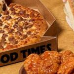 pizzahut-212.jpeg