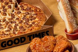 pizzahut-212.jpeg