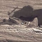 plane-crash-greenland-12.jpeg