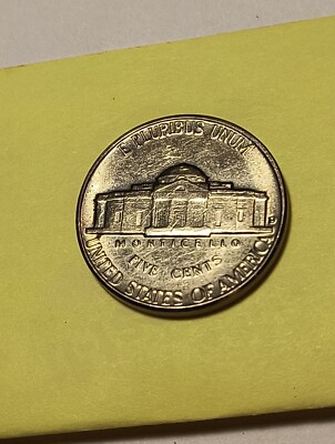 pluribus-118.jpeg