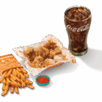 popeyes-louisiana-kitchen-6.png