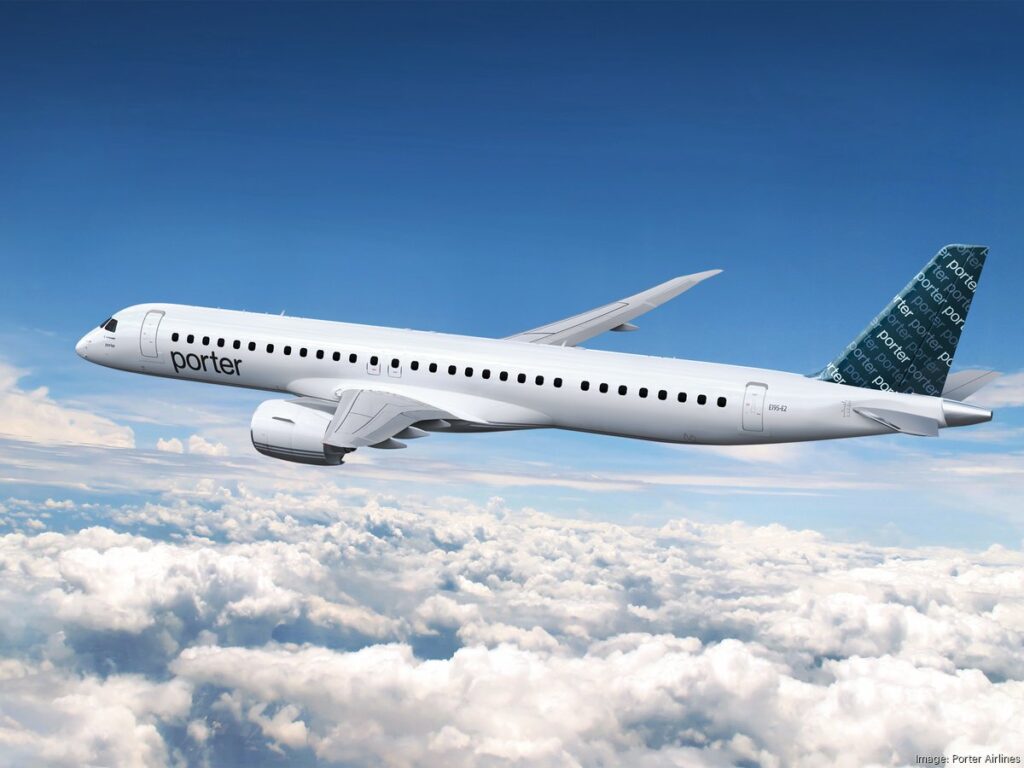 porter-airlines-167.jpeg