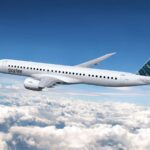 porter-airlines-167.jpeg
