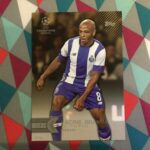 porto-fc-165.jpeg