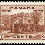 postes-canada-243.jpeg