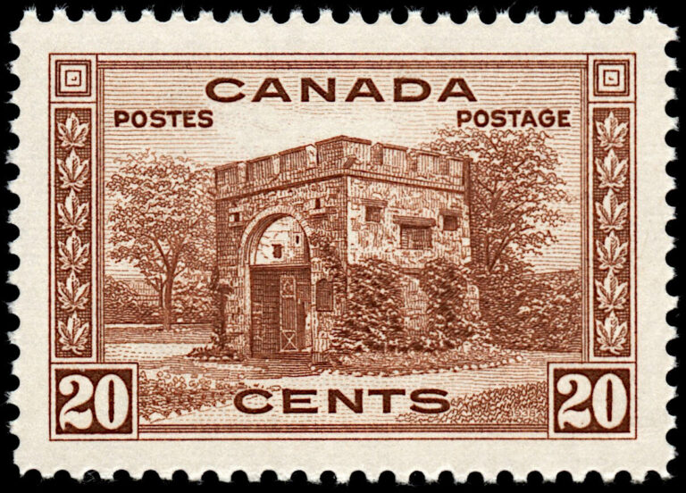 postes-canada-243.jpeg