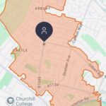 power-outage-cambridge-175.jpeg