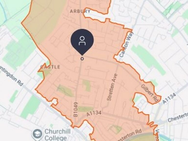 power-outage-cambridge-175.jpeg