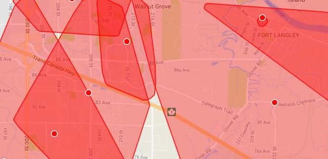 power-outage-langley-210.jpeg
