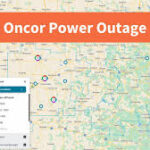 power-outage-near-me-183.jpeg