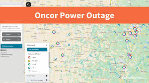 power-outage-near-me-183.jpeg
