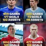 premier-league-standings-177.jpeg