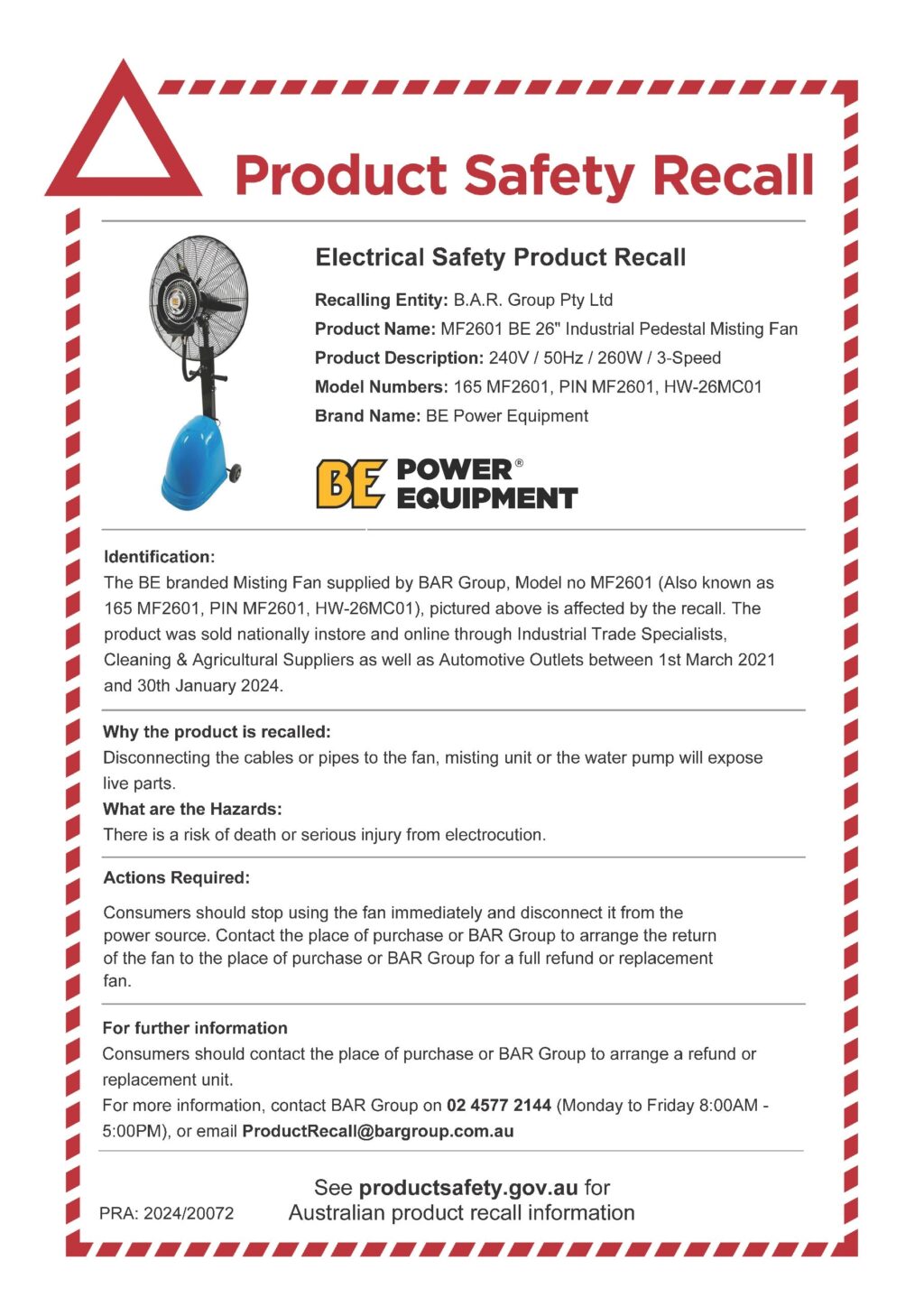 product-recall-165.jpeg