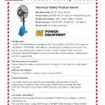 product-recall-165.jpeg