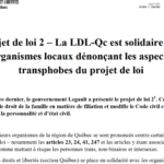 projet-de-loi-2-41.png