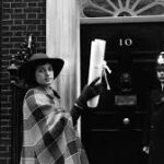 prunella-scales-10.jpeg
