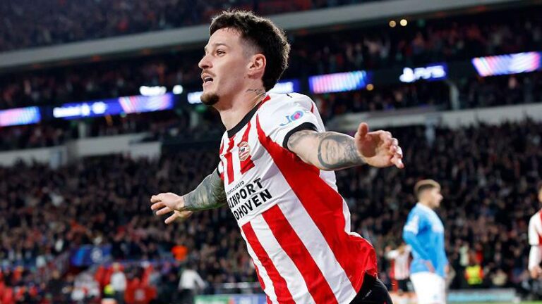 psv-vs-napoli-65.jpeg