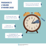 quand-on-recule-l-heure-2025-66.jpeg