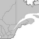 quebec-199.jpeg