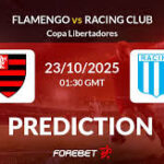 racing-club-vs-flamengo-111.jpeg