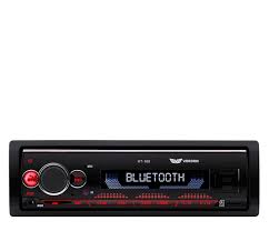 radio-x-169.jpeg