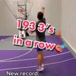 raise-athletics-193.jpeg