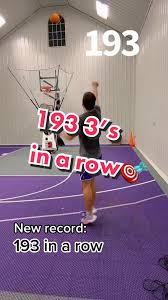 raise-athletics-193.jpeg