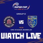 rajasthan-fc-vs-kerala-blasters-125.jpeg