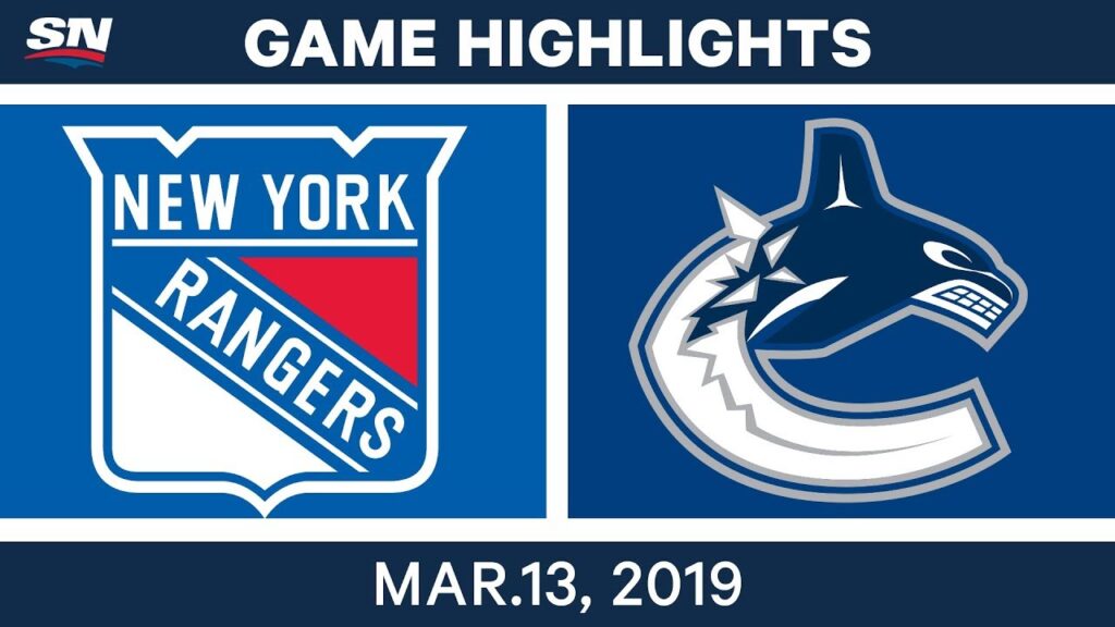 rangers-vs-canucks-13.jpeg