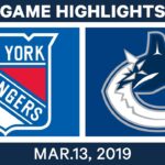 rangers-vs-canucks-13.jpeg