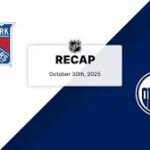 rangers-vs-oilers-0.jpeg